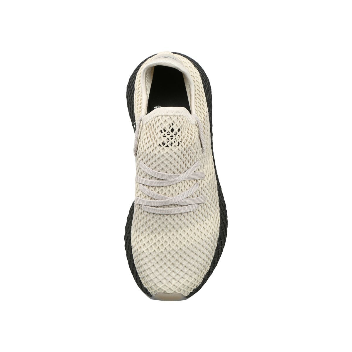 Buy adidas Originals Women's Deerupt Runner W Cblack, Cblack, Chapnk  Sneakers - 6 UK/India (39.33 EU)(CQ2909) at Amazon.in